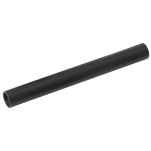 Reich Rigid Waste Water Pipe 28x1.5mm 1m Length