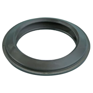 Thetford C2,3,4/C200/C250 Lipseal