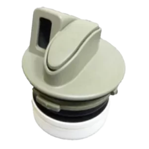 Thetford SC200 automatic vent