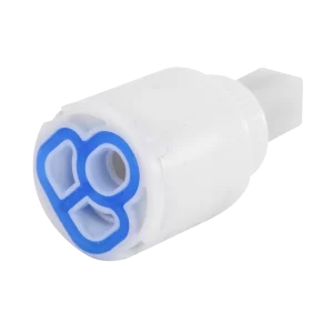 Reich 25mm Ceramic Twist Cartridge