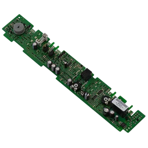 Dometic AES PCB