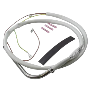Dometic Fridge Element  235v/125w