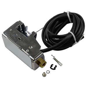 Dometic Gas Burner