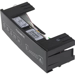 Dometic Operating Panel with Temperature Probe