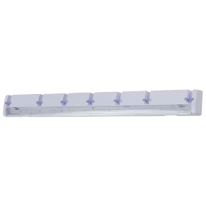 Dometic Fixing Bar Lighting