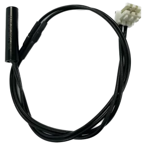 Dometic Lighting Sensor Cpl