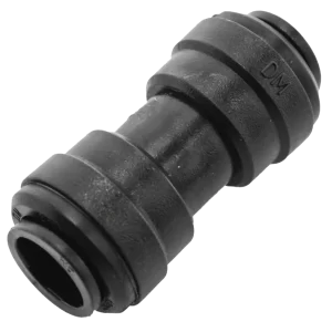 W4 Equal Straight 12mm