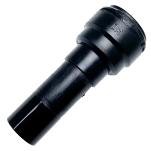 W4 Stem Reducer 12 - 10mm