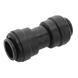 W4 Straight Reducer 12 - 10mm