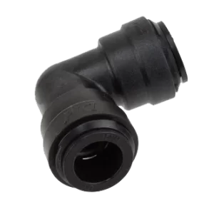 W4 Equal Elbow 15mm