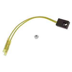 Truma Overtemp Thermostat