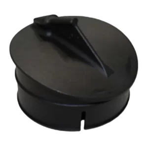 Truma Blanking plug VD-Combi