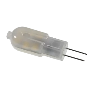 W4 12V 1.5W G4 Capsule LED Bulb