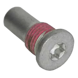 AL-KO bolt bearing M10 AKS2000 Stabiliser