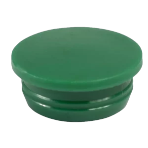 AL-KO Plastic plug