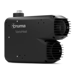 Truma Varioheat Eco Classic Blown Air Heater
