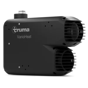 Truma VarioHeat comfort