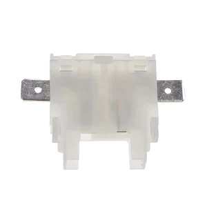 W4 In-Line Blade Fuse Holder