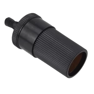 W4 In-Line Cigar Socket