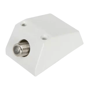 W4 Surface Mounted Satellite Point