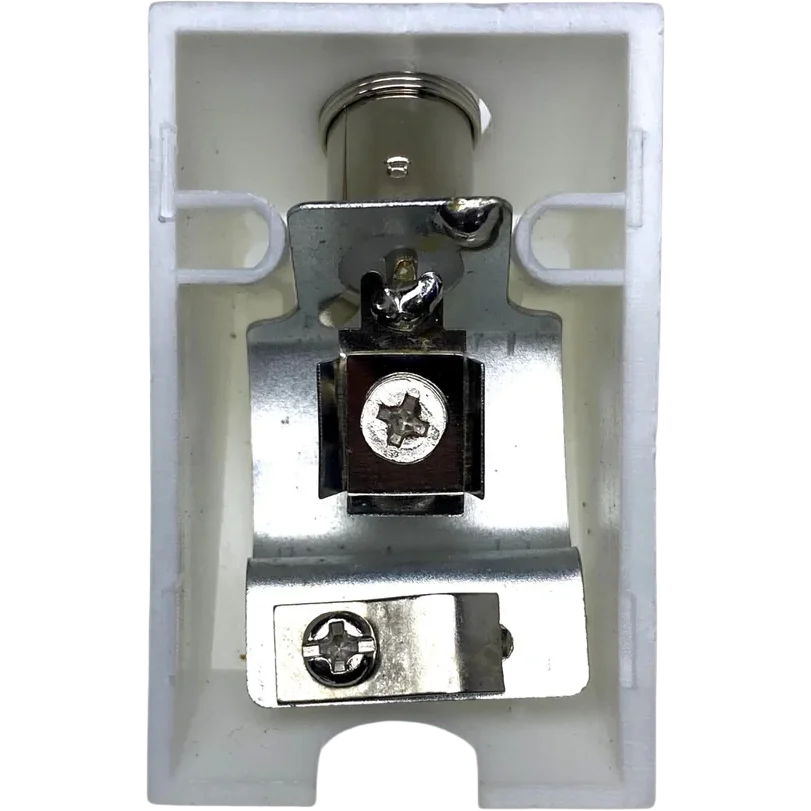 W4 Surface Mounted TV Point - Image 2