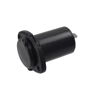 W4 Recessed Cigar Socket