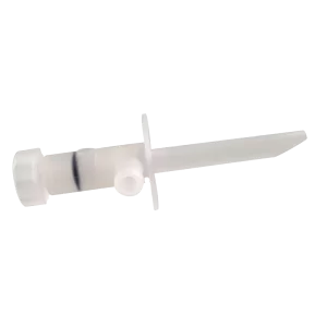 Truma Therme 2 Draining Valve