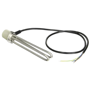 Truma Therme Heating Element