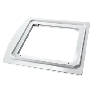 Truma Aventa sealing frame
