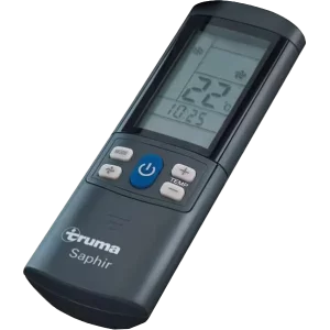 Truma Air Conditioner Remote Control