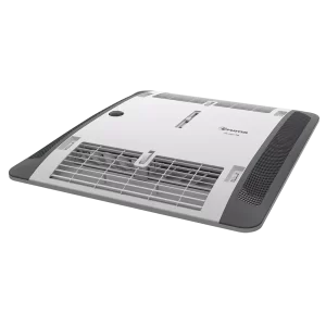 Truma Aventa Comfort air distributor grey