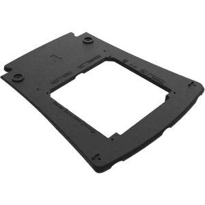 Truma GEN2 Comfort Levelling Frame Adaptor