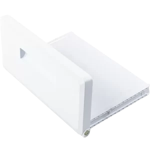 Dometic Freezer Door Compartment