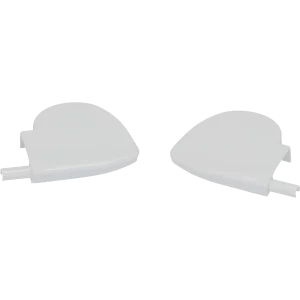 Dometic LED Protection Caps (Pack of 2)