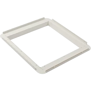 Dometic Mini Heki Mounting Frame