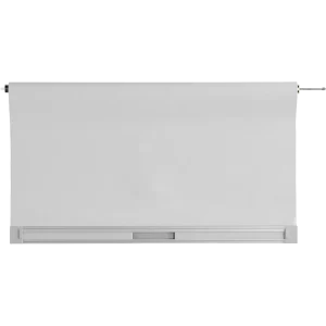 Dometic Roller Blind For Heki 2