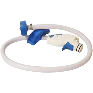 Truma Ultraflow Inlet Hose