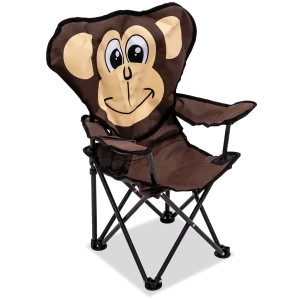 Quest Monkey Folding Chair