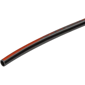 Reich UniQuick Hot Water Pipe (10m)