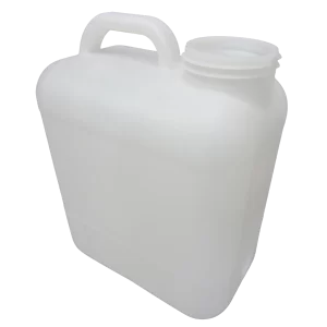 Reimo T5 13L Water Tank