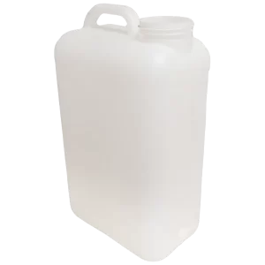 Reimo T5 19L Water Tank