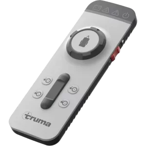 Truma Remote Control XT/XT2/XT4