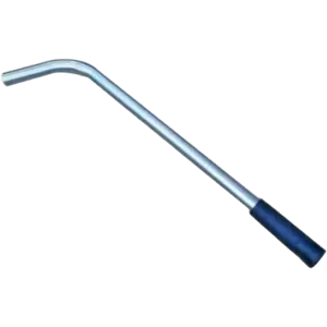 Truma Actuation Lever For Truma Mover S