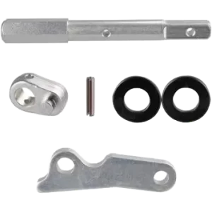 Truma GO2 Toggle Crank Kit