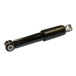AL-KO Black Octagon Shock Absorber