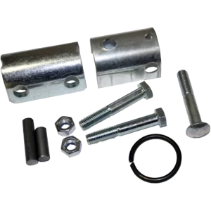 AL-KO AKS1300 Replacement assembly kit