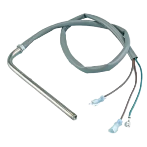 Thetford SP fridge heating element - 220v 140w