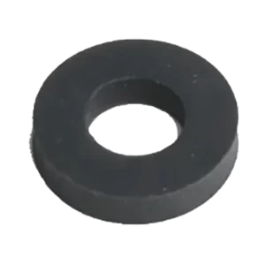 AL-KO Hard Rubber Washer