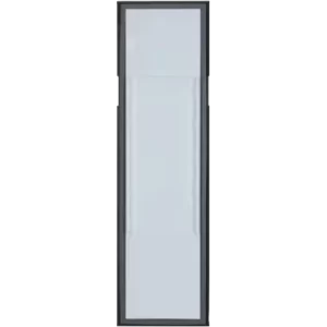 Thetford N3142 Fridge Door