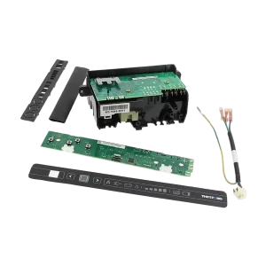 Thetford SR LED Control Panel Kit